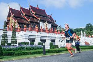 BIB: 100
                            <button type="button" onclick="openModal(22459843)" class="btn btn-primary btn-sm float-right btn-popup" data-toggle="modal" data-target=".modal-high-quality">
                        <i class="fas fa-shopping-cart"></i> Add to Cart
                    </button>
                                            <button type="button" onclick="isThisMe(22459843, true)" class="btn btn-success btn-sm float-right btn-popup btn-isme hidden" data-toggle="tooltip" data-placement="bottom" title="นี่คือรูปของคุณใช่ไหม คลิกที่นี่เพื่อเอาเข้าอัลบั้ม">
                        <i class="fas fa-plus"></i> Add to album
                    </button>
                    <button type="button" onclick="isThisMe(22459843, false)" class="btn btn-warning btn-sm float-right btn-popup btn-isnotme hidden">
                        <i class="fas fa-ban"></i> Remove from album
                    </button>